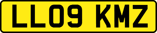 LL09KMZ