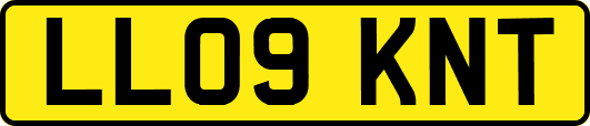 LL09KNT