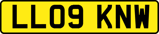 LL09KNW