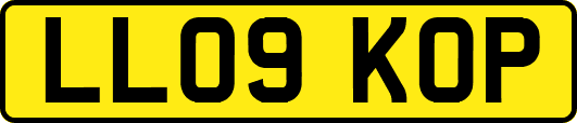 LL09KOP