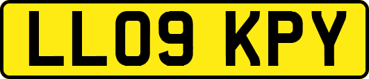 LL09KPY