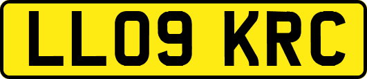 LL09KRC