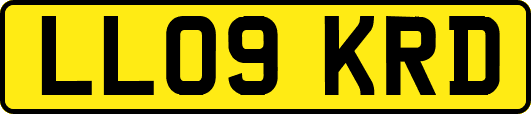 LL09KRD