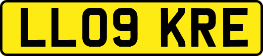 LL09KRE