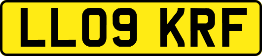 LL09KRF