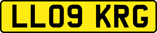 LL09KRG