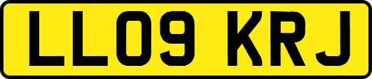 LL09KRJ