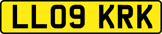 LL09KRK