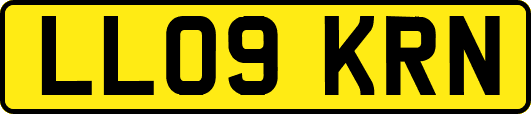 LL09KRN