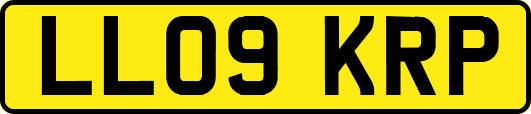 LL09KRP