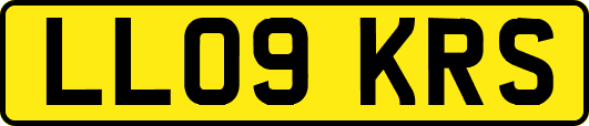LL09KRS