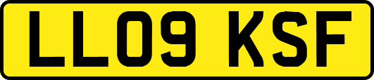 LL09KSF