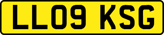 LL09KSG