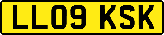 LL09KSK