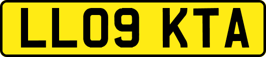 LL09KTA