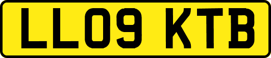 LL09KTB
