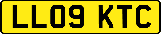 LL09KTC