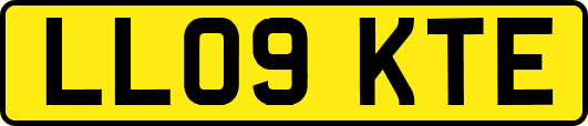 LL09KTE