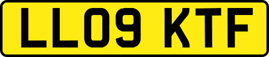 LL09KTF