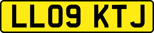 LL09KTJ