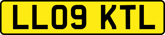LL09KTL