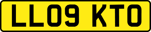 LL09KTO