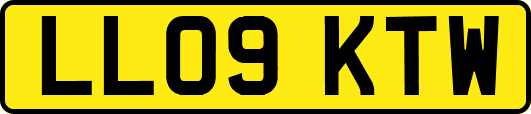 LL09KTW