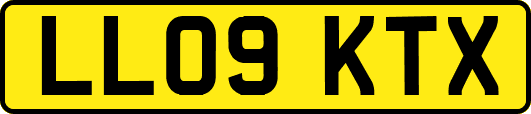 LL09KTX