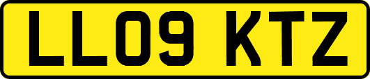 LL09KTZ