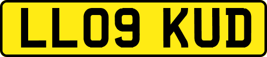 LL09KUD