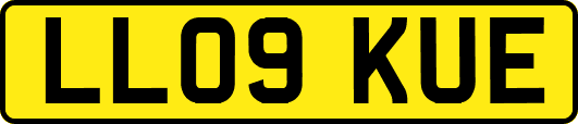 LL09KUE