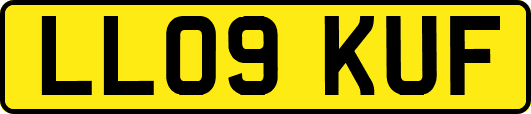 LL09KUF