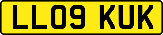 LL09KUK
