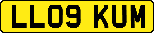 LL09KUM