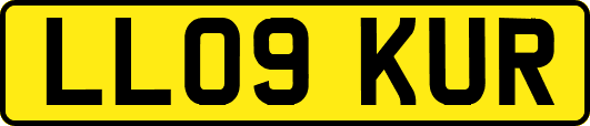 LL09KUR