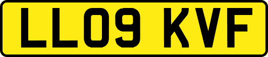 LL09KVF