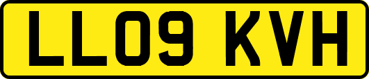 LL09KVH