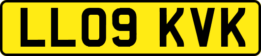 LL09KVK