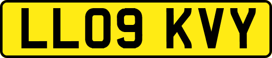 LL09KVY