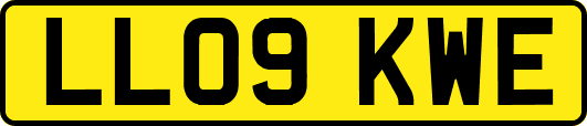 LL09KWE