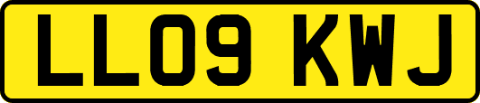 LL09KWJ
