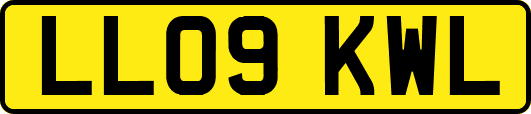 LL09KWL