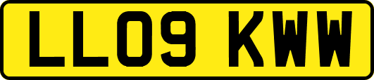 LL09KWW