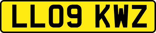 LL09KWZ