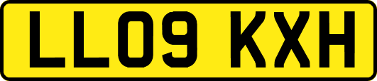 LL09KXH