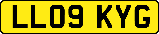 LL09KYG