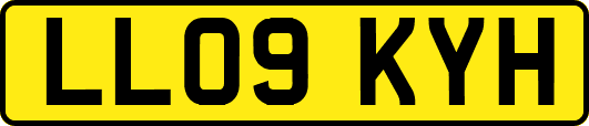 LL09KYH