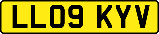 LL09KYV