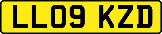 LL09KZD