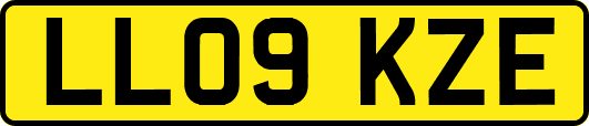 LL09KZE